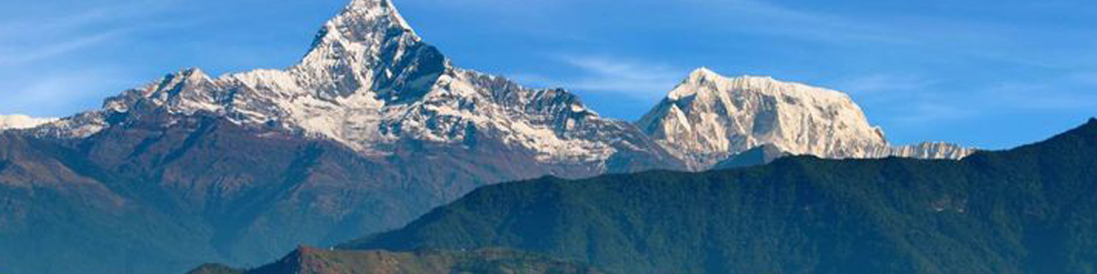 About Priyanshi Tourism